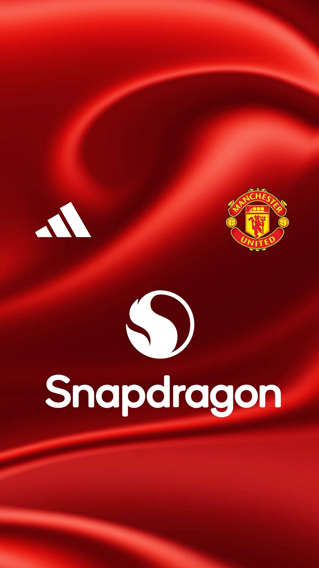 manchester united iphone wallpaper 0058