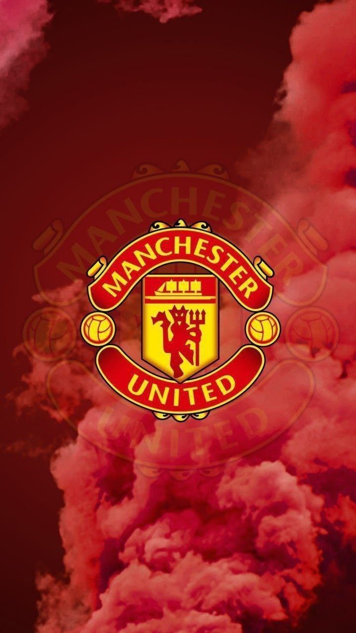 manchester united iphone wallpaper 0061