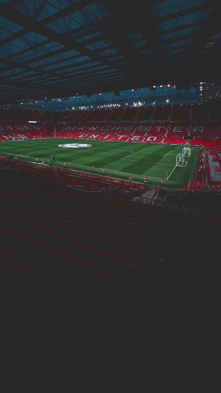 manchester united iphone wallpaper 0062