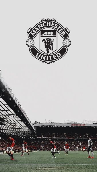 manchester united iphone wallpaper 0067