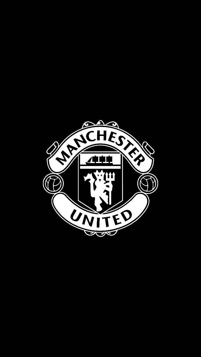 manchester united iphone wallpaper 0068