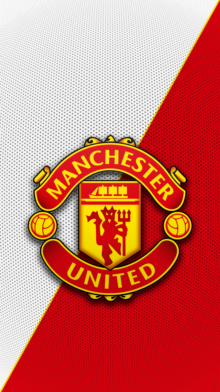 manchester united iphone wallpaper 0069