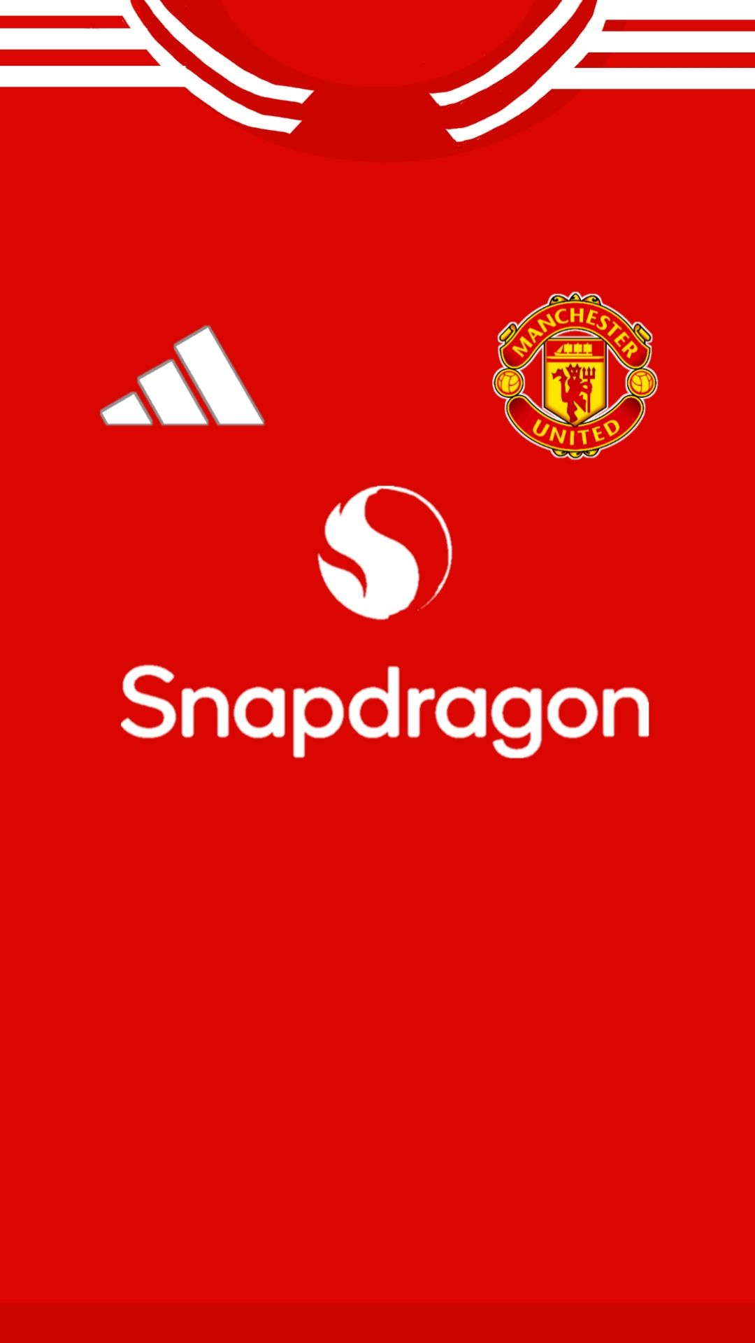 manchester united iphone wallpaper 0070