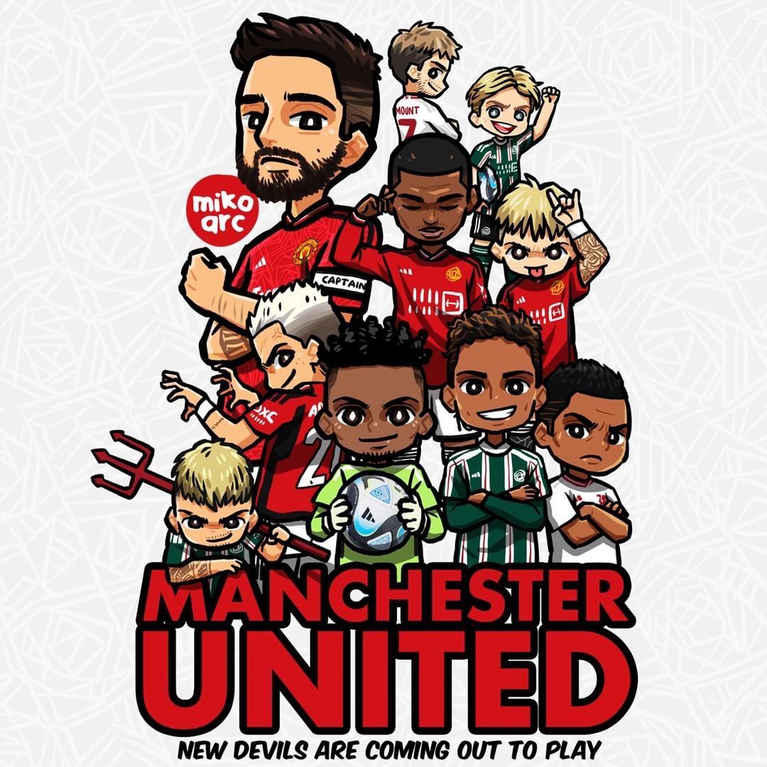 manchester united iphone wallpaper 0072