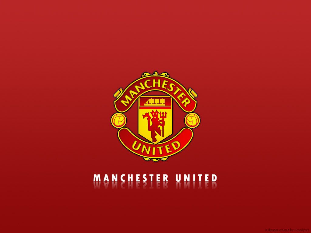 manchester united iphone wallpaper 0075