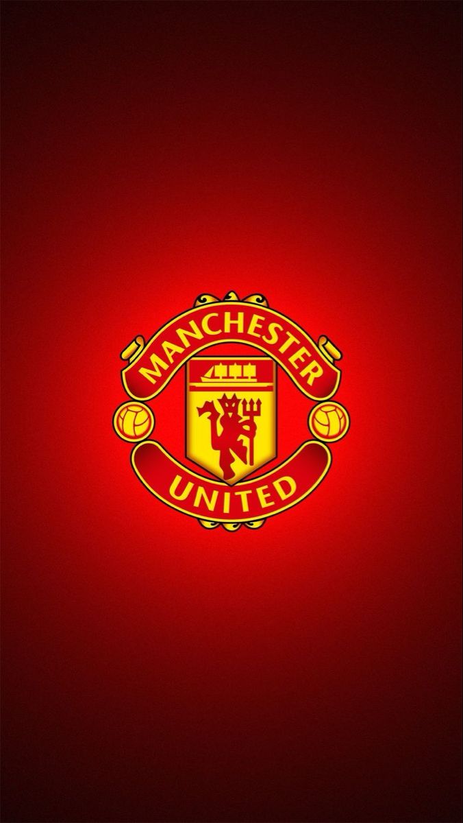 manchester united iphone wallpaper 0077