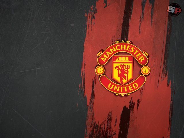 manchester united iphone wallpaper 0082