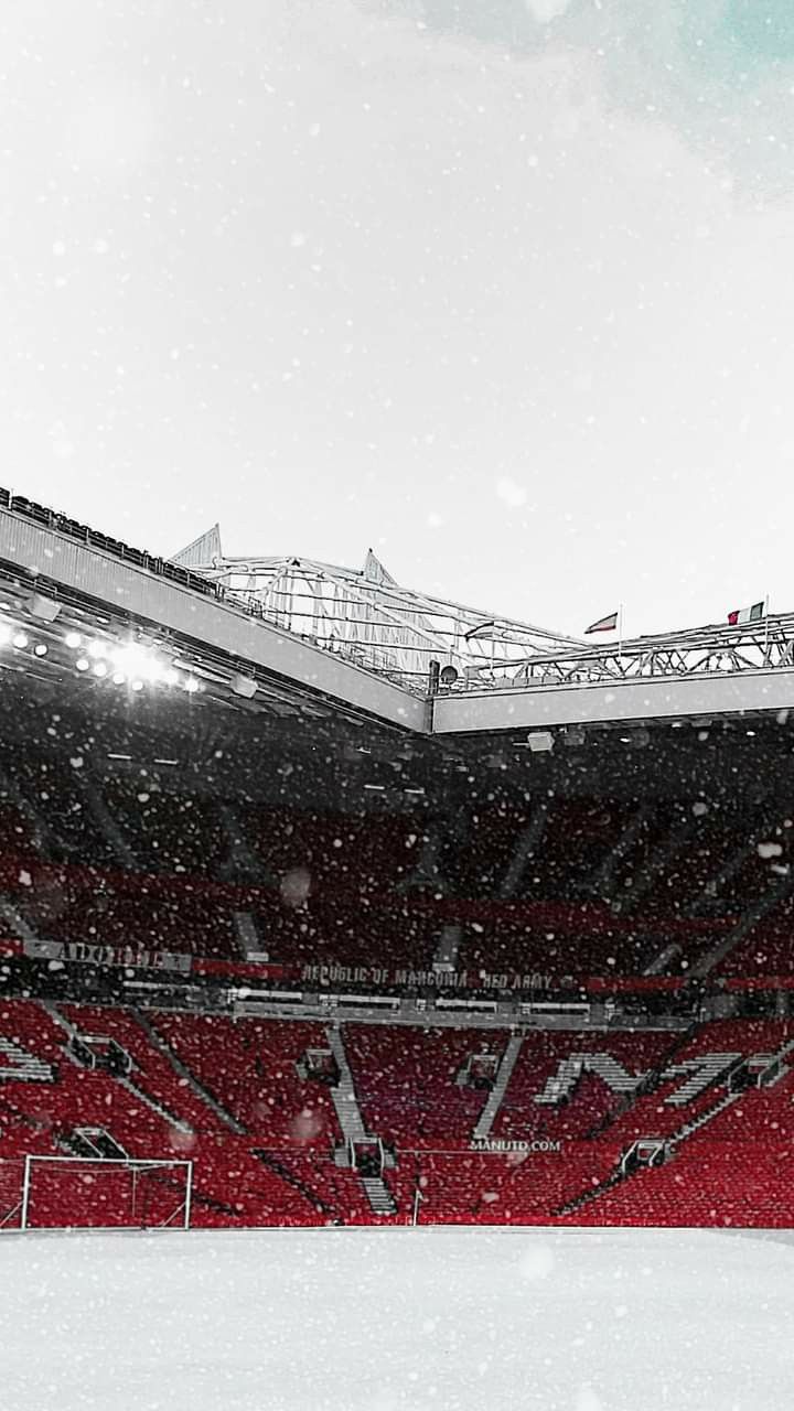 manchester united iphone wallpaper 0089