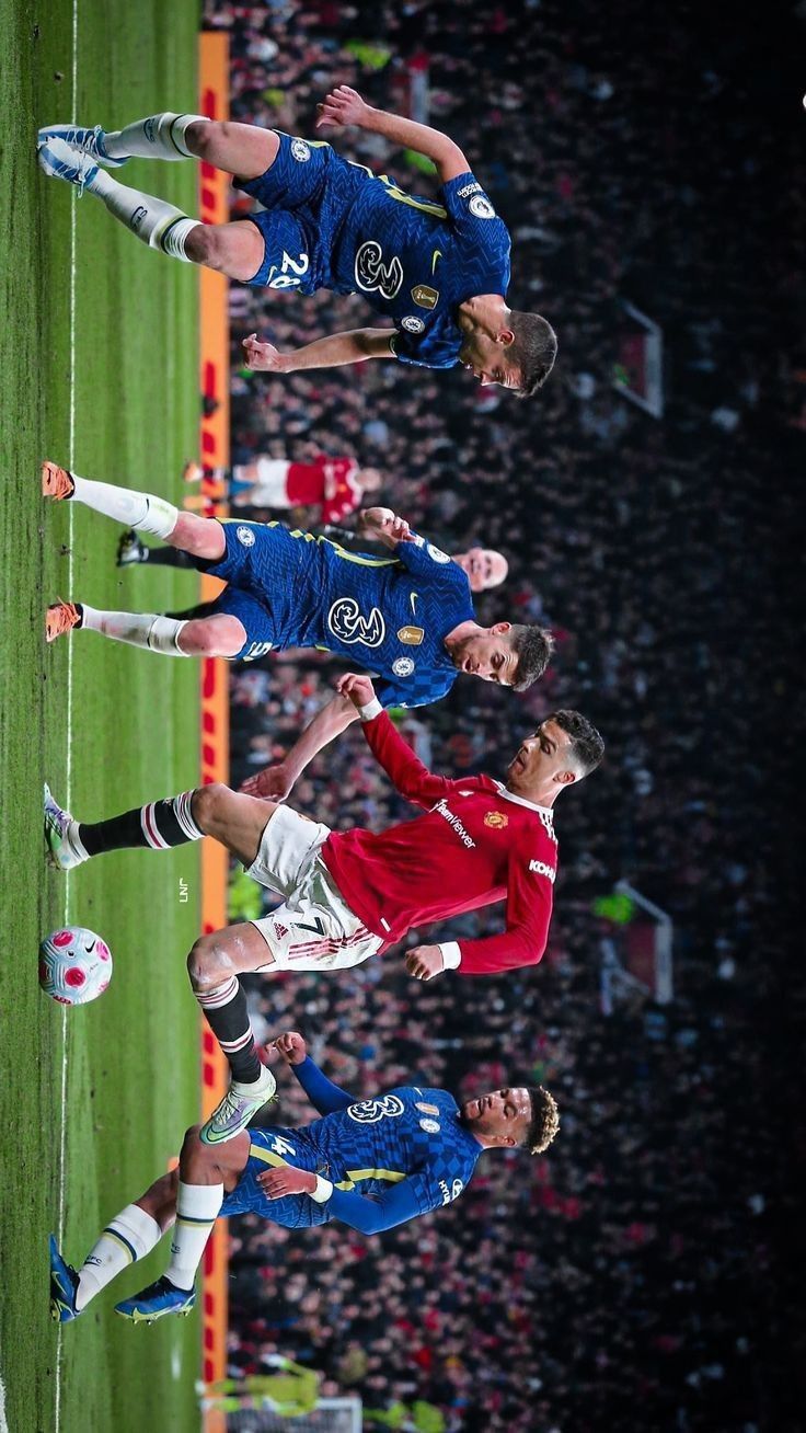 manchester united iphone wallpaper 0091