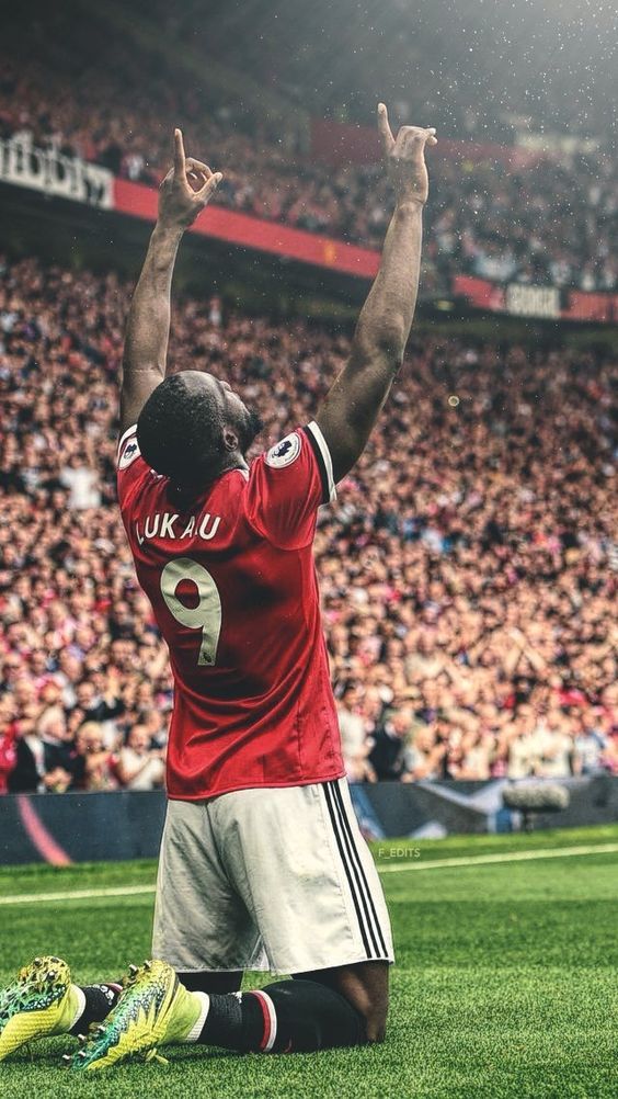 manchester united iphone wallpaper 0092