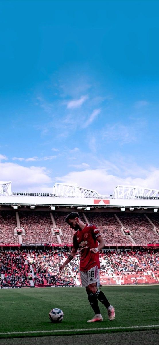 manchester united iphone wallpaper 0098