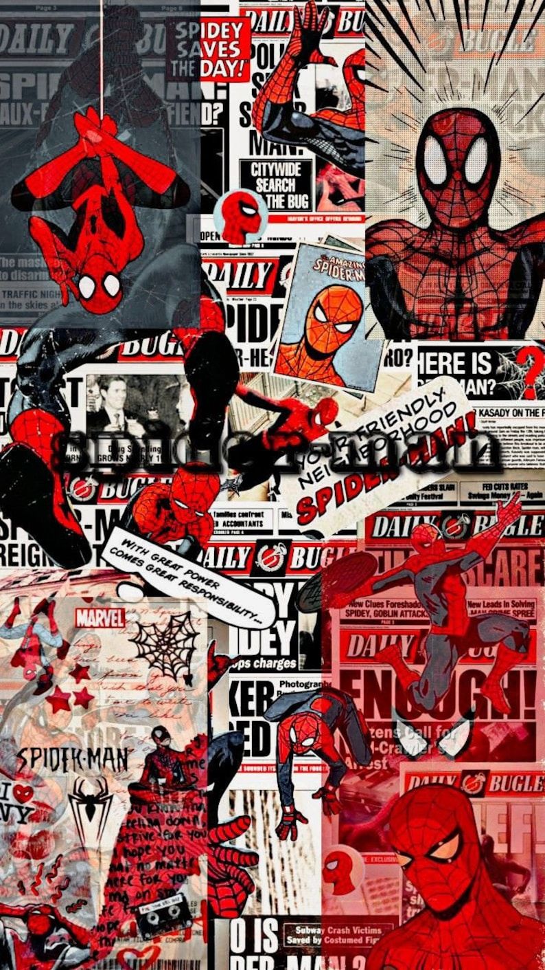 marvel wallpaper iphone 0045