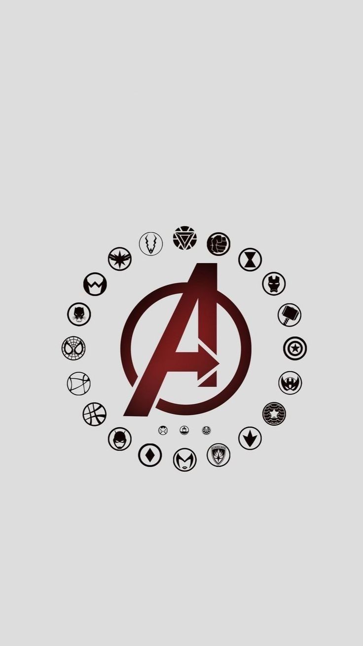 marvel wallpaper iphone 0052