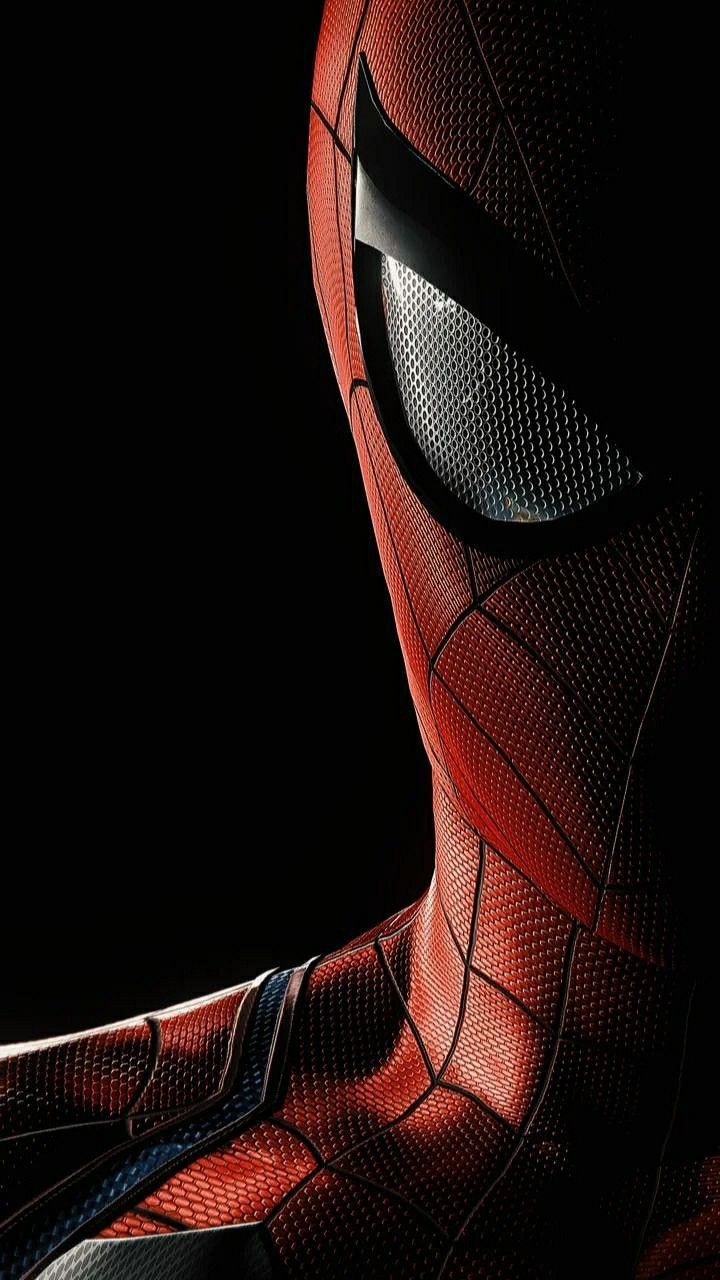 marvel wallpaper iphone 0060