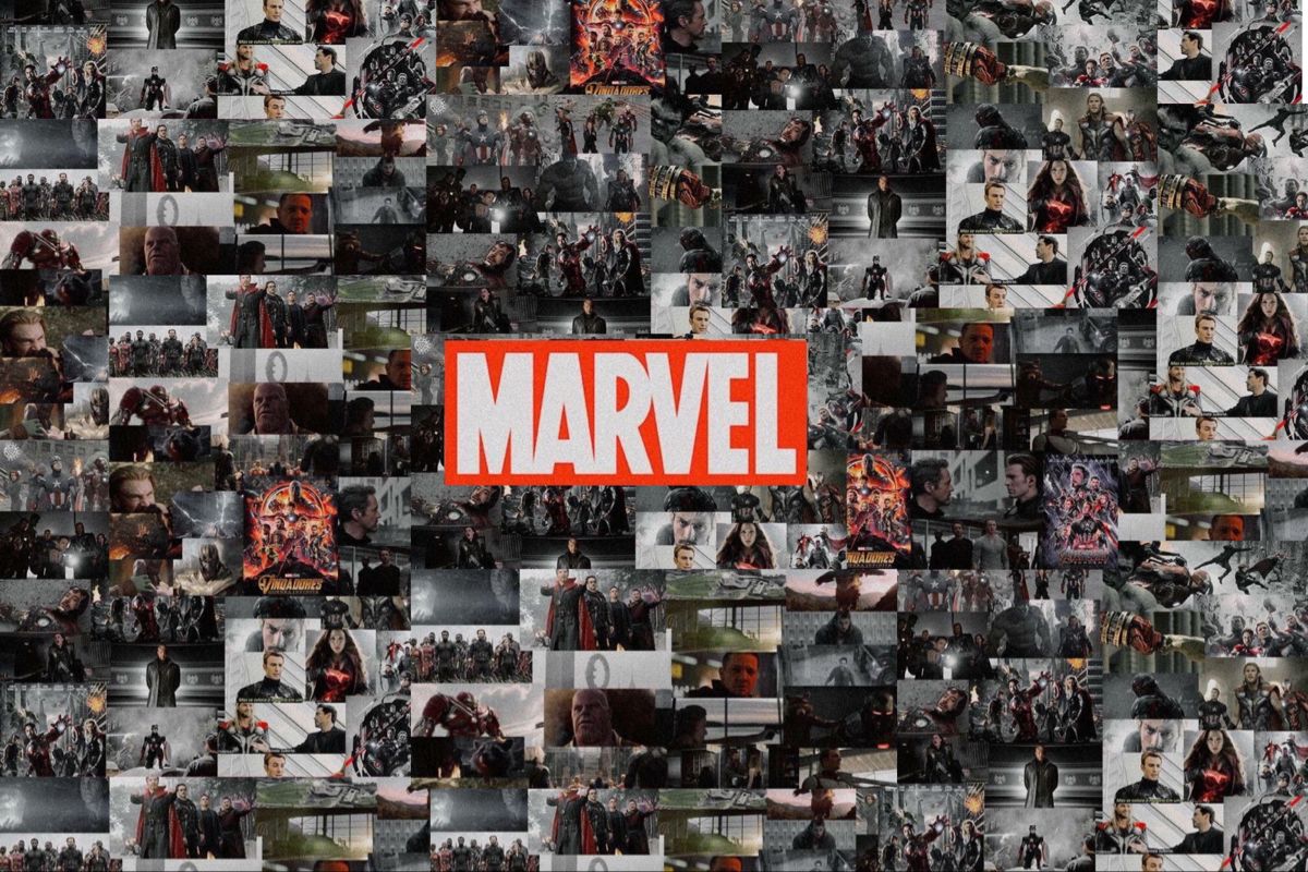 marvel wallpaper iphone 0064