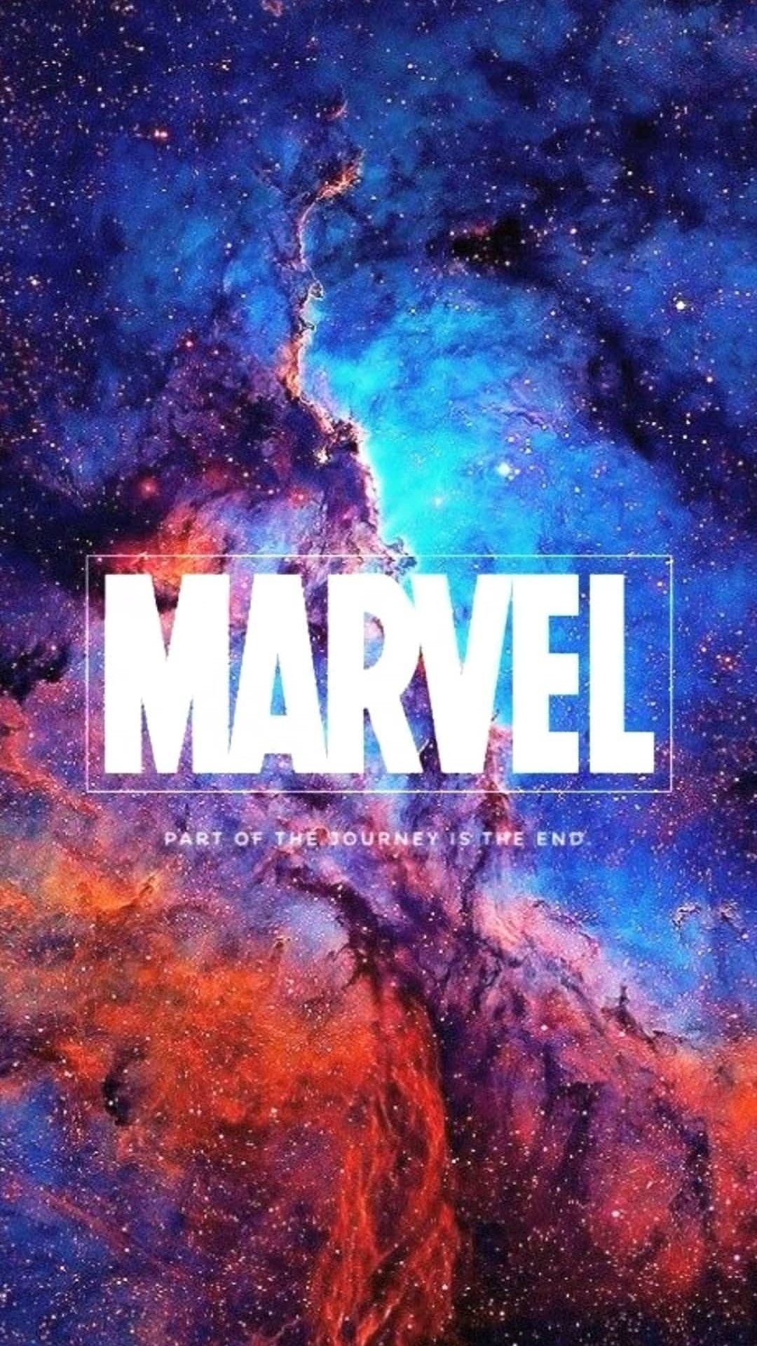 marvel wallpaper iphone 0065