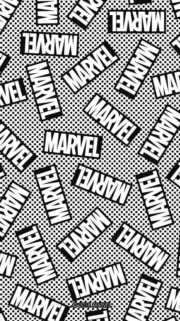 marvel wallpaper iphone 0078