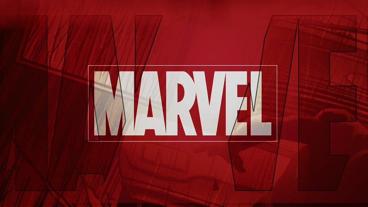 marvel wallpaper iphone 0081