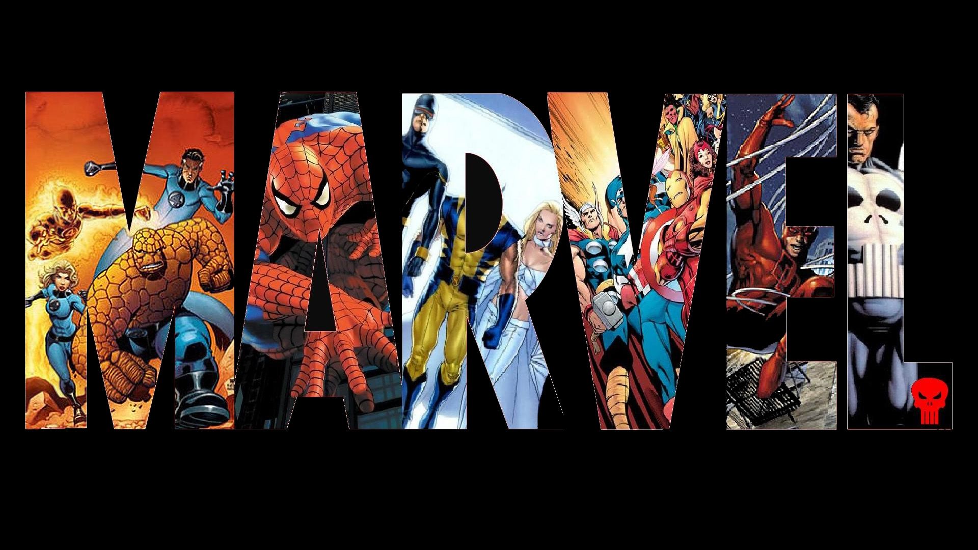 marvel wallpaper iphone 0082