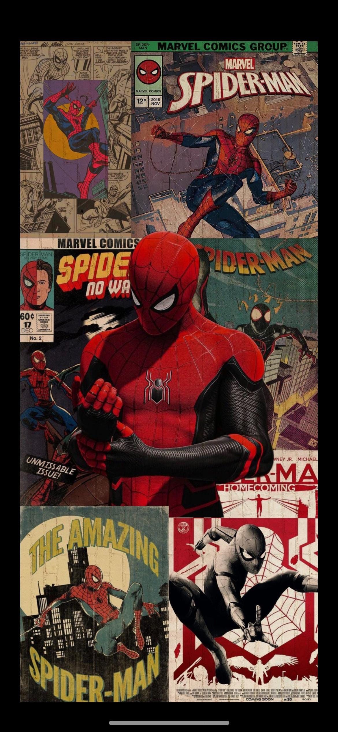 marvel wallpaper iphone 0083