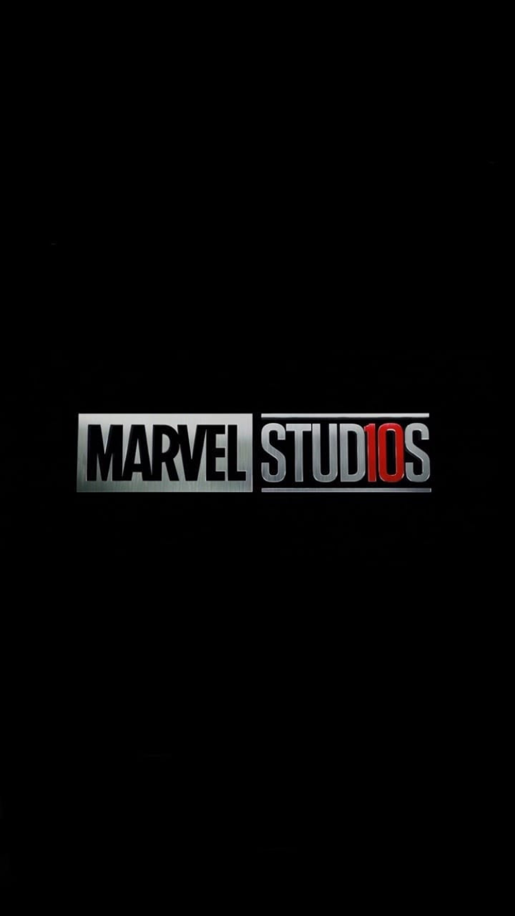 marvel wallpaper iphone 0099