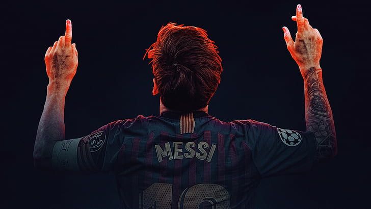 messi iphone wallpaper 0020