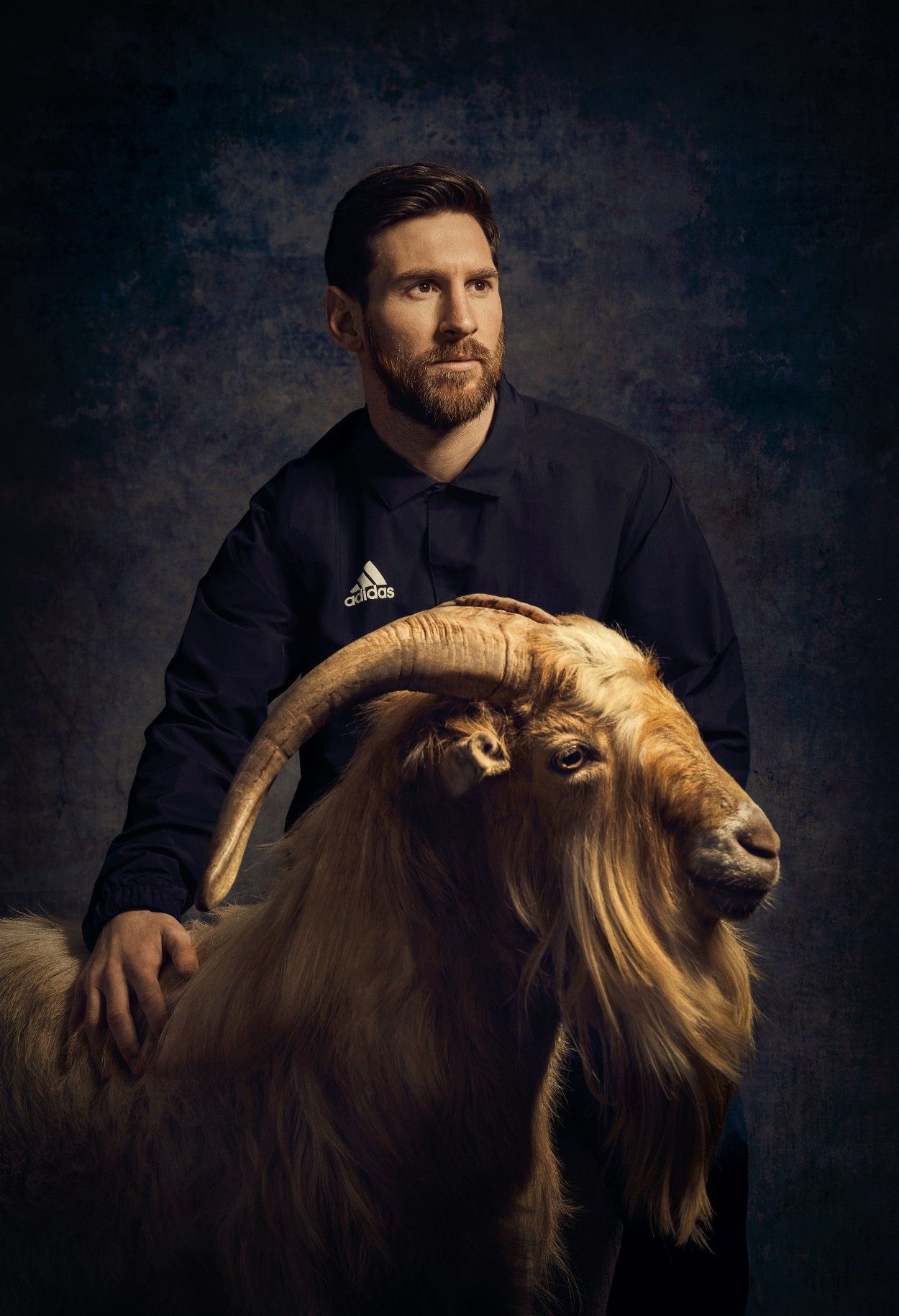 messi iphone wallpaper 0024