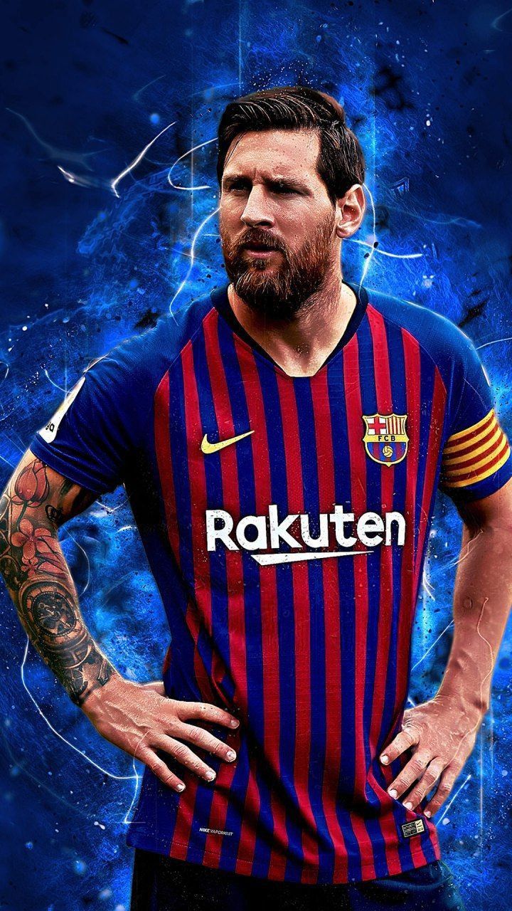 messi iphone wallpaper 0026