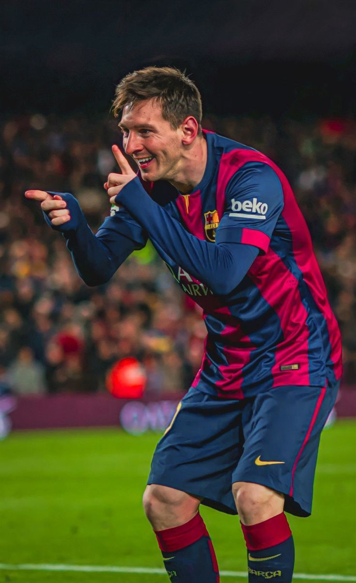 messi iphone wallpaper 0027