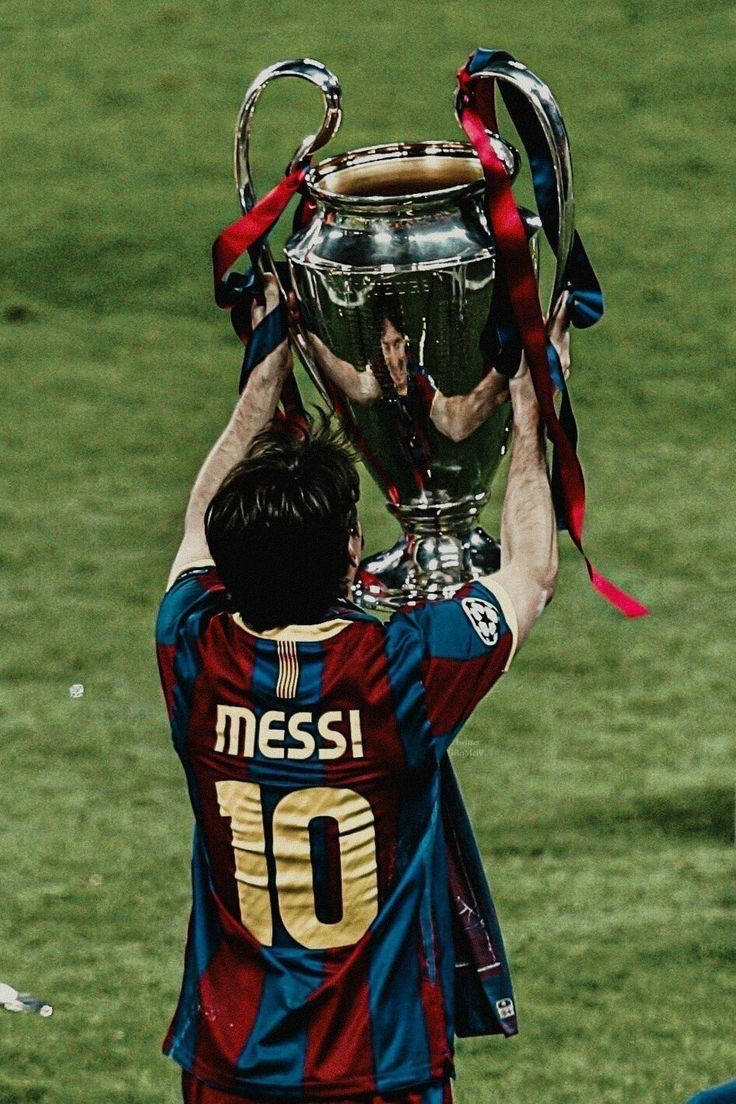 messi iphone wallpaper 0029