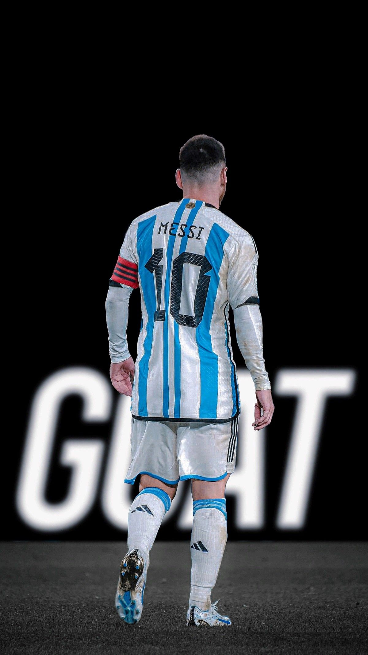 messi iphone wallpaper 0034