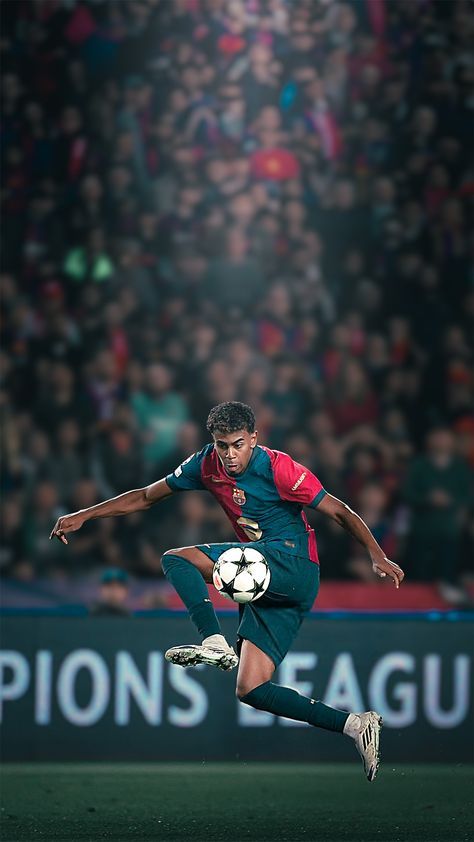 messi iphone wallpaper 0037