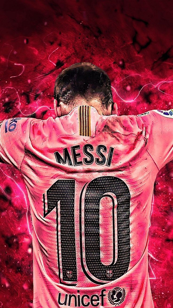 messi iphone wallpaper 0044