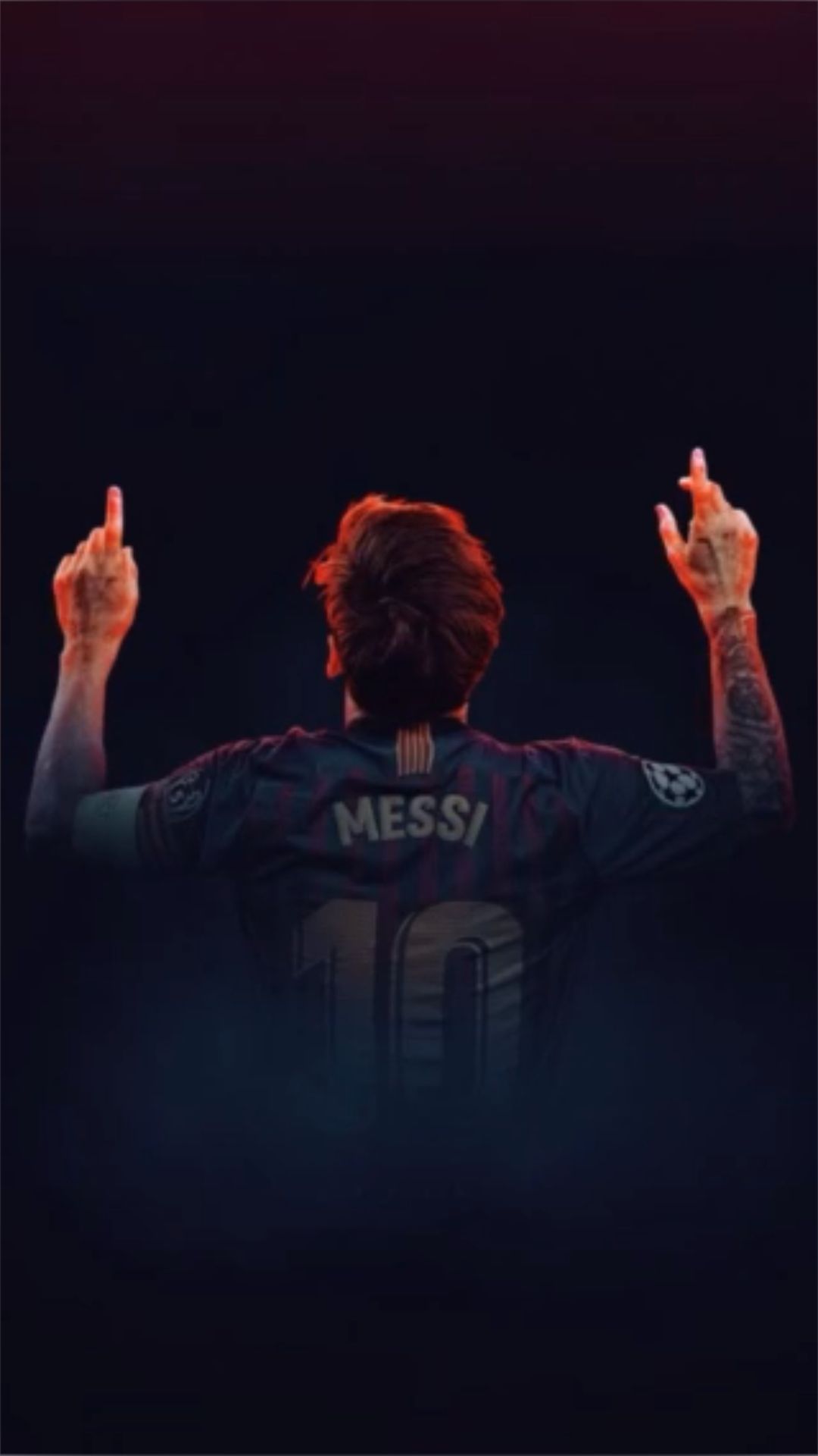 messi iphone wallpaper 0046