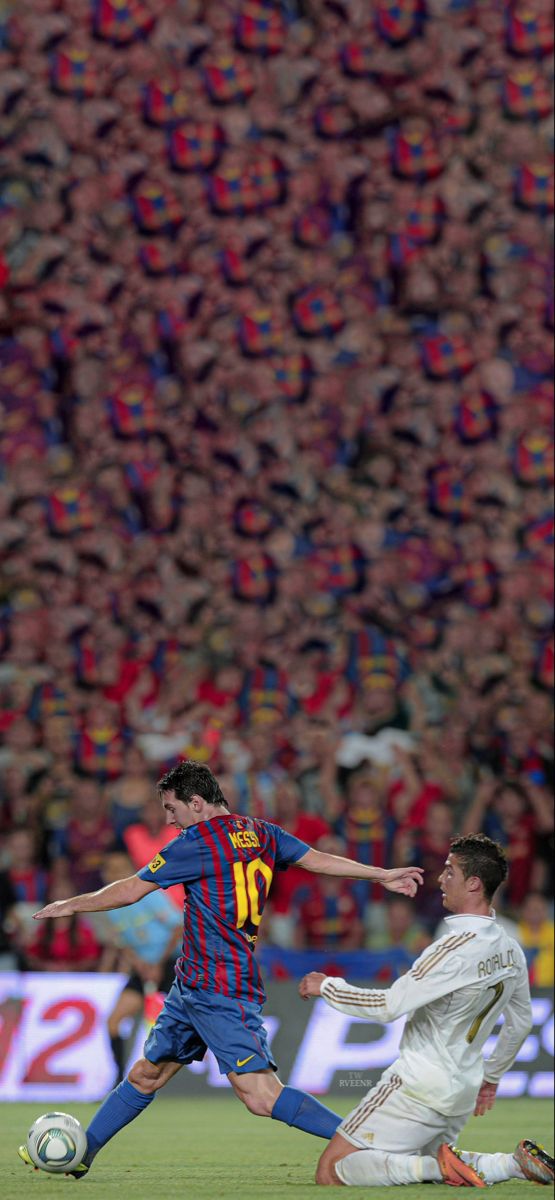 messi iphone wallpaper 0054