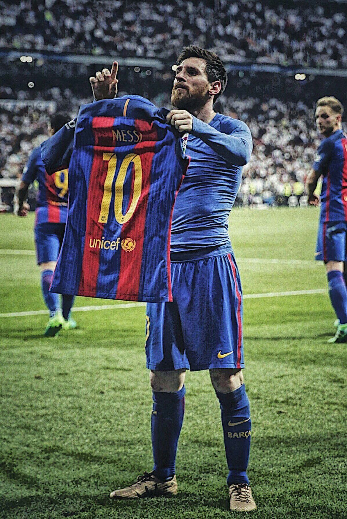 messi iphone wallpaper 0058