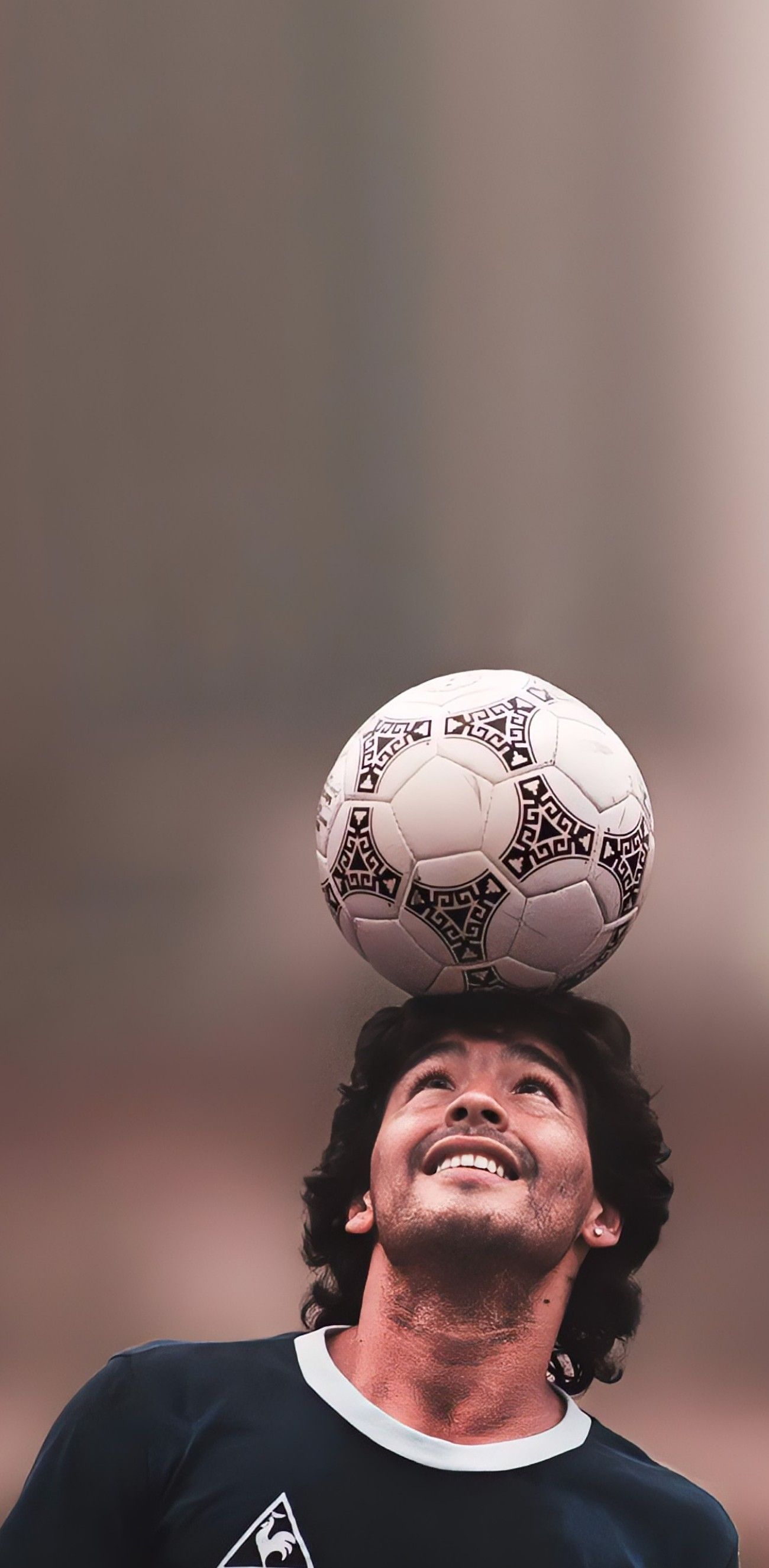 messi iphone wallpaper 0060