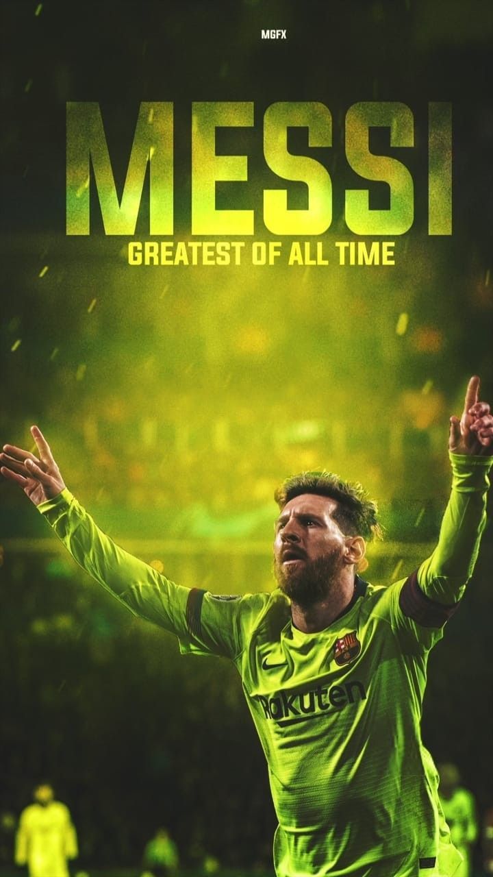 messi iphone wallpaper 0062