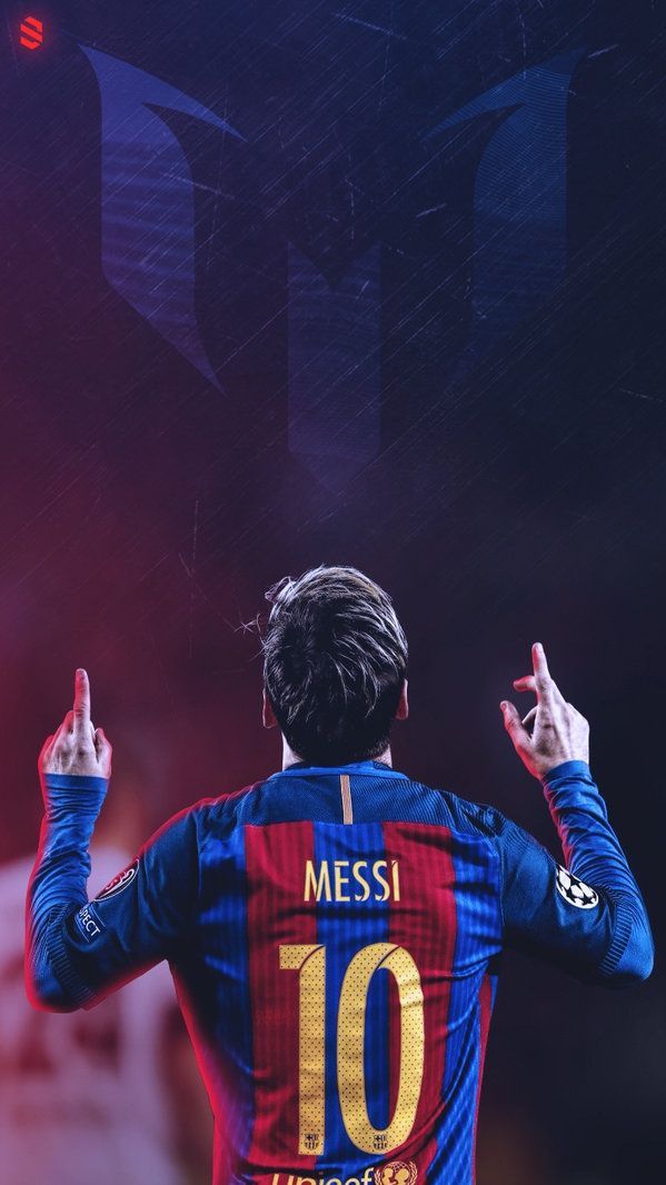 messi iphone wallpaper 0067