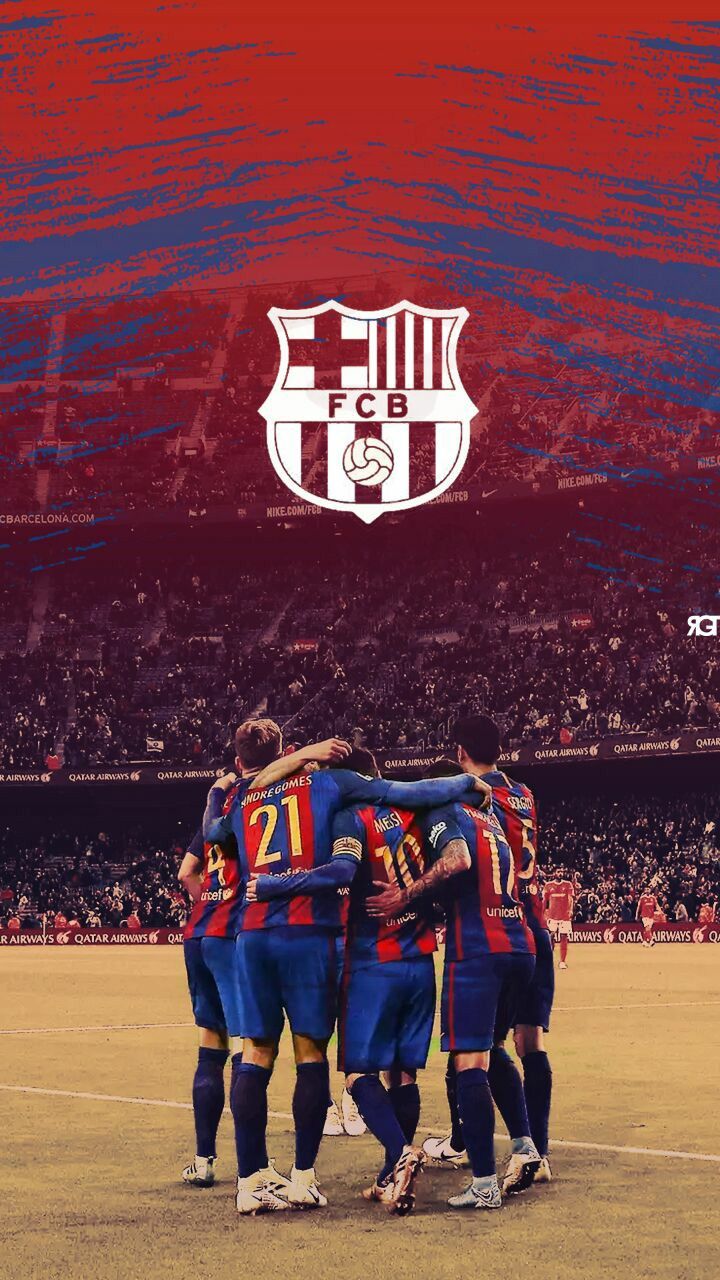 messi iphone wallpaper 0070