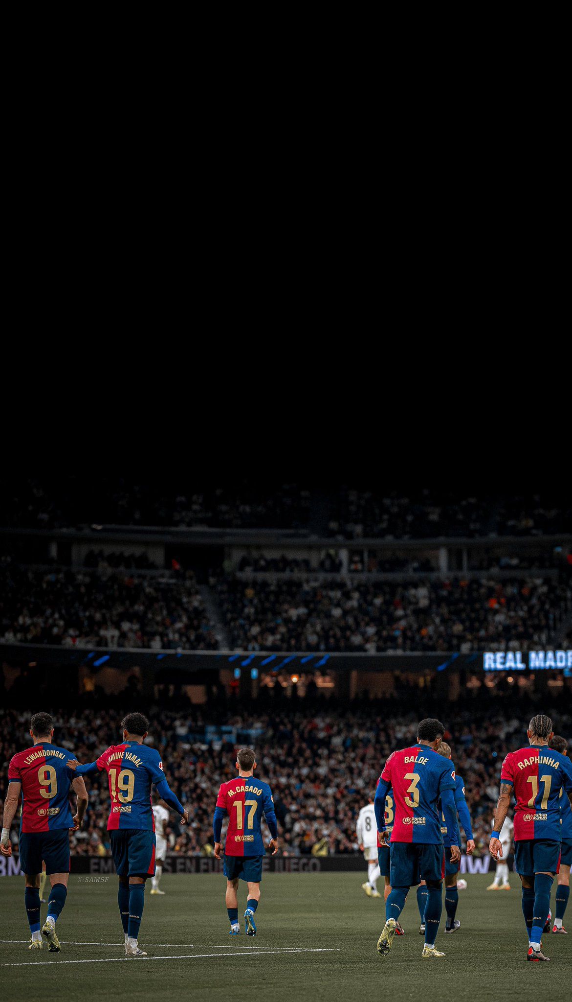 messi iphone wallpaper 0083