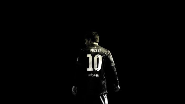 messi iphone wallpaper 0087