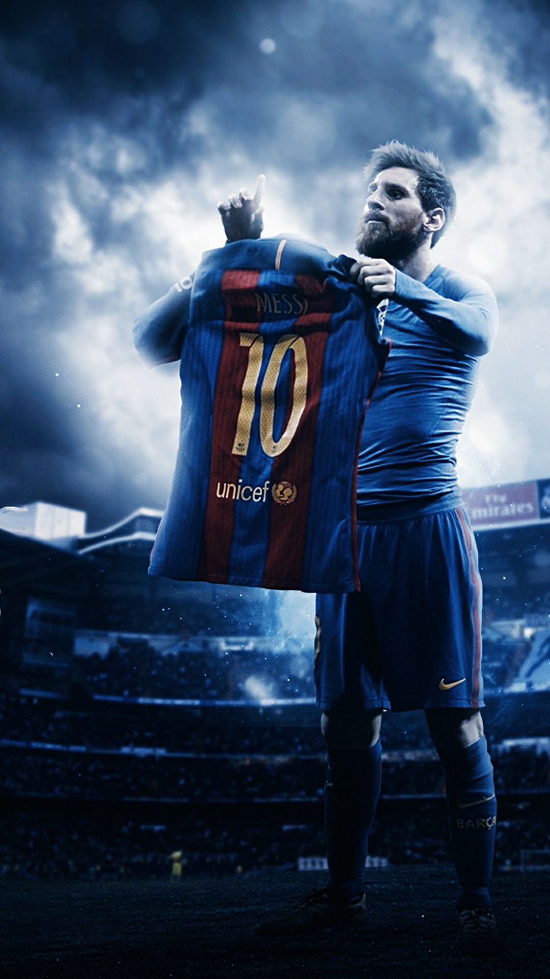 messi iphone wallpaper 0088