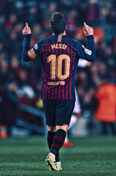 messi iphone wallpaper 0094