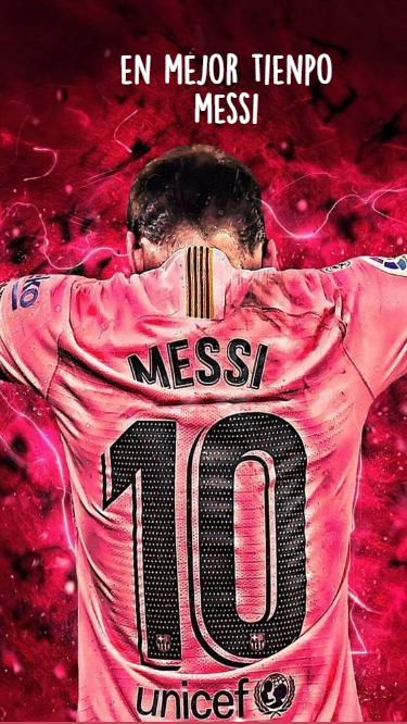 messi wallpaper 4k iphone 0025