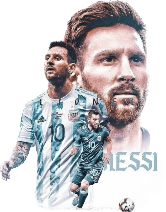 messi wallpaper 4k iphone 0032