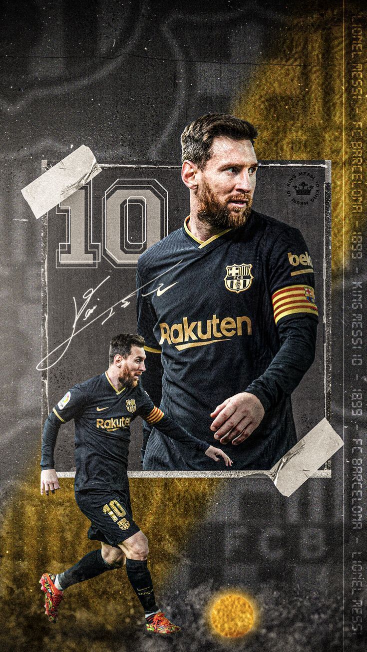 messi wallpaper 4k iphone 0035