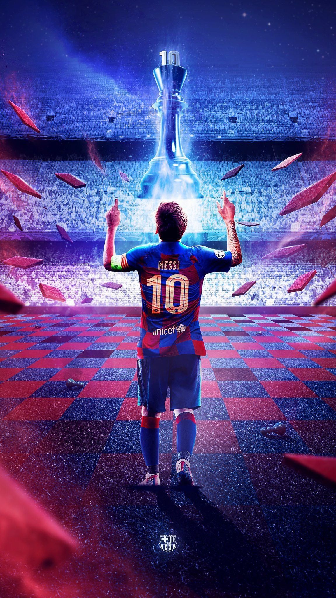 messi wallpaper 4k iphone 0037