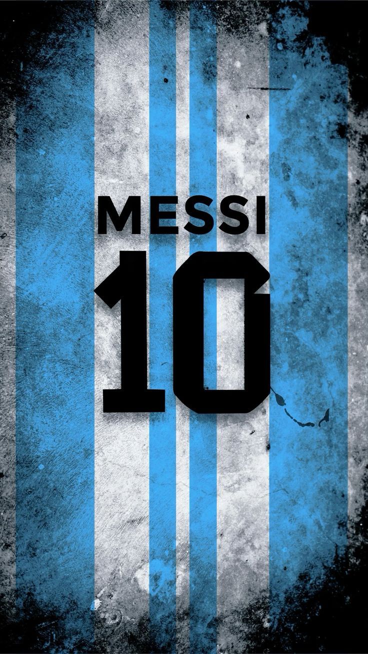 messi wallpaper 4k iphone 0038