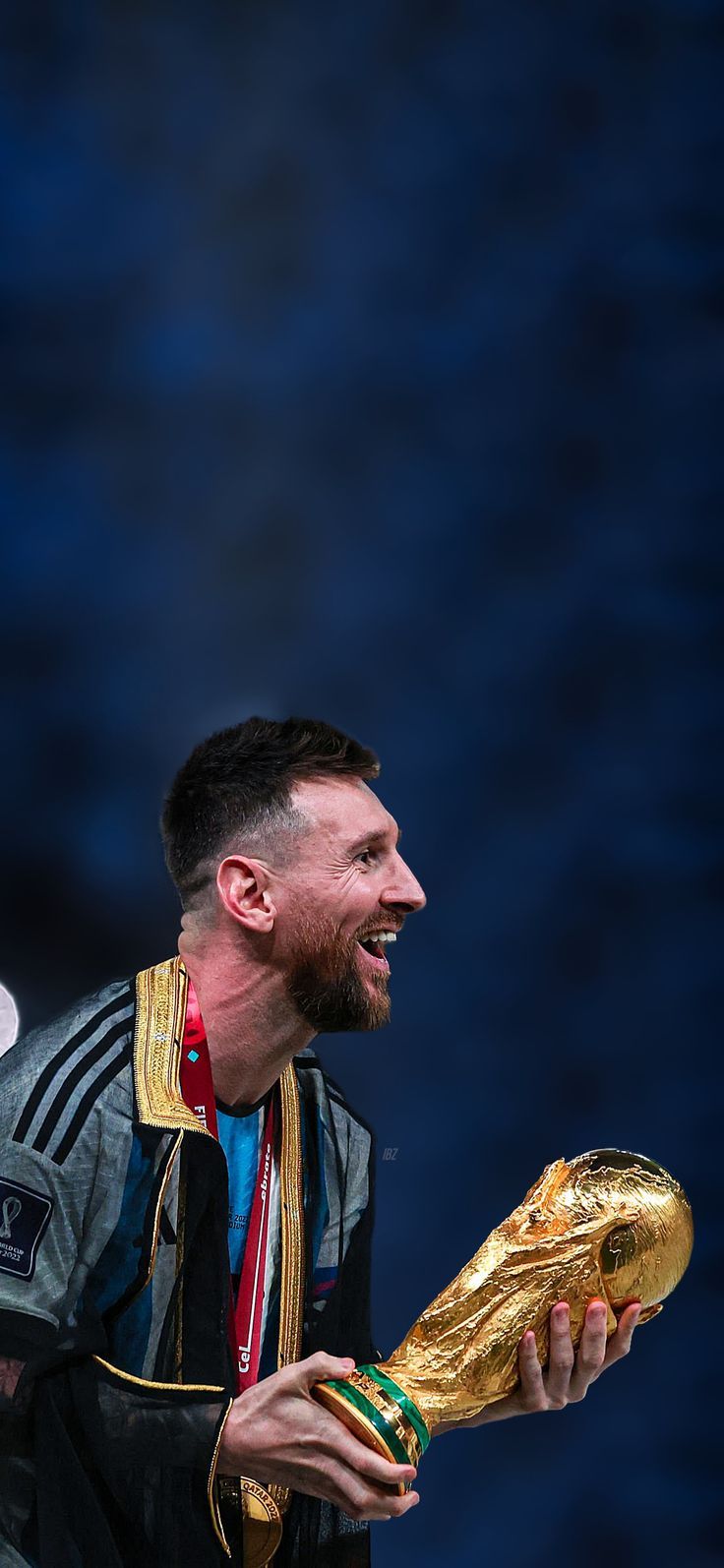 messi wallpaper 4k iphone 0040